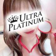 ヒメ日記 2025/04/22 04:31 投稿 源らん ウルトラプラチナム