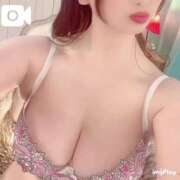 ヒメ日記 2025/05/19 08:55 投稿 源らん ウルトラプラチナム