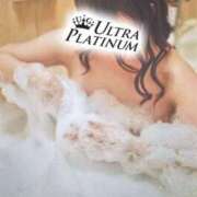 ヒメ日記 2025/05/21 00:15 投稿 源らん ウルトラプラチナム