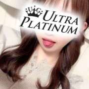 ヒメ日記 2025/05/21 22:36 投稿 源らん ウルトラプラチナム