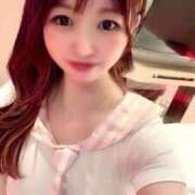 ヒメ日記 2025/05/23 19:54 投稿 源らん ウルトラプラチナム