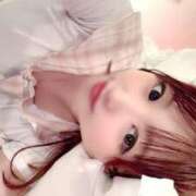 ヒメ日記 2025/05/25 05:41 投稿 源らん ウルトラプラチナム