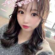 ヒメ日記 2025/05/30 19:51 投稿 源らん ウルトラプラチナム