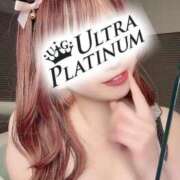 ヒメ日記 2025/06/01 12:08 投稿 源らん ウルトラプラチナム