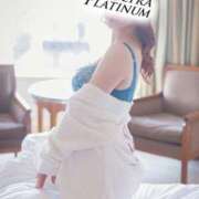 ヒメ日記 2025/06/05 02:59 投稿 源らん ウルトラプラチナム