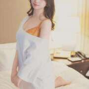 ヒメ日記 2025/06/09 19:24 投稿 源らん ウルトラプラチナム