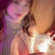 ヒメ日記 2025/06/13 19:31 投稿 源らん ウルトラプラチナム