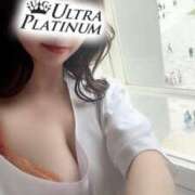 ヒメ日記 2025/06/14 23:51 投稿 源らん ウルトラプラチナム