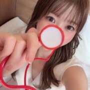 ヒメ日記 2025/06/20 09:21 投稿 源らん ウルトラプラチナム