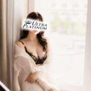 ヒメ日記 2025/06/22 22:11 投稿 源らん ウルトラプラチナム