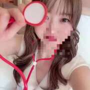 ヒメ日記 2025/07/08 12:41 投稿 源らん ウルトラプラチナム