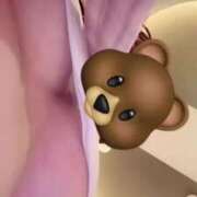 ヒメ日記 2025/07/09 19:01 投稿 源らん ウルトラプラチナム