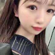 ヒメ日記 2025/07/15 10:52 投稿 源らん ウルトラプラチナム