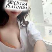 ヒメ日記 2025/07/15 16:01 投稿 源らん ウルトラプラチナム