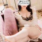 ヒメ日記 2025/07/17 09:21 投稿 源らん ウルトラプラチナム