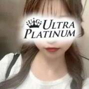 ヒメ日記 2025/07/22 12:51 投稿 源らん ウルトラプラチナム