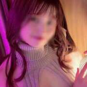 ヒメ日記 2025/07/23 21:51 投稿 源らん ウルトラプラチナム