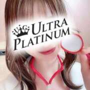 ヒメ日記 2025/07/24 04:21 投稿 源らん ウルトラプラチナム