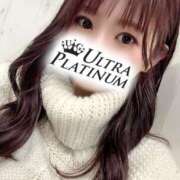 ヒメ日記 2025/07/29 19:11 投稿 源らん ウルトラプラチナム