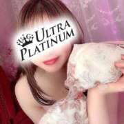 ヒメ日記 2025/07/30 20:31 投稿 源らん ウルトラプラチナム