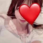 ヒメ日記 2025/08/04 02:51 投稿 源らん ウルトラプラチナム