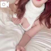 ヒメ日記 2025/08/07 00:31 投稿 源らん ウルトラプラチナム