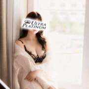 ヒメ日記 2025/08/10 22:02 投稿 源らん ウルトラプラチナム