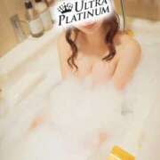 ヒメ日記 2025/08/12 13:51 投稿 源らん ウルトラプラチナム