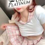 ヒメ日記 2025/09/09 11:21 投稿 源らん ウルトラプラチナム