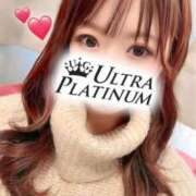 ヒメ日記 2025/09/09 12:02 投稿 源らん ウルトラプラチナム
