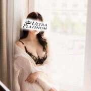 ヒメ日記 2025/09/14 01:01 投稿 源らん ウルトラプラチナム