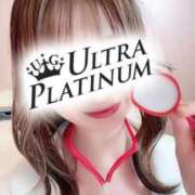 ヒメ日記 2025/09/16 09:33 投稿 源らん ウルトラプラチナム