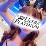 ヒメ日記 2025/09/17 05:11 投稿 源らん ウルトラプラチナム