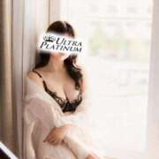 ヒメ日記 2025/09/29 01:35 投稿 源らん ウルトラプラチナム