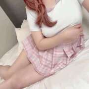 ヒメ日記 2025/10/05 21:23 投稿 源らん ウルトラプラチナム