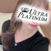 ヒメ日記 2025/10/07 13:04 投稿 源らん ウルトラプラチナム