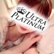 ヒメ日記 2025/10/08 07:33 投稿 源らん ウルトラプラチナム