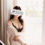 ヒメ日記 2025/10/19 09:27 投稿 源らん ウルトラプラチナム