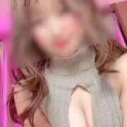 ヒメ日記 2025/10/19 23:47 投稿 源らん ウルトラプラチナム