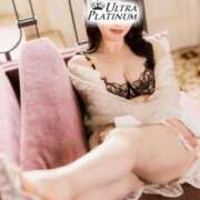 ヒメ日記 2025/10/21 00:03 投稿 源らん ウルトラプラチナム