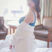 ヒメ日記 2025/10/24 00:21 投稿 源らん ウルトラプラチナム