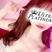 ヒメ日記 2025/10/25 00:25 投稿 源らん ウルトラプラチナム