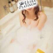 ヒメ日記 2025/10/27 22:46 投稿 源らん ウルトラプラチナム