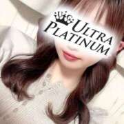 ヒメ日記 2025/11/07 00:21 投稿 源らん ウルトラプラチナム