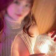 ヒメ日記 2025/11/09 20:23 投稿 源らん ウルトラプラチナム