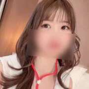 ヒメ日記 2025/11/11 12:35 投稿 源らん ウルトラプラチナム