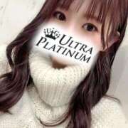 ヒメ日記 2025/11/20 14:21 投稿 源らん ウルトラプラチナム