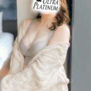 ヒメ日記 2025/11/25 01:21 投稿 源らん ウルトラプラチナム