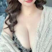 ヒメ日記 2025/11/26 08:11 投稿 源らん ウルトラプラチナム