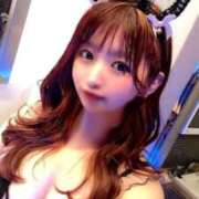 ヒメ日記 2025/11/26 12:22 投稿 源らん ウルトラプラチナム